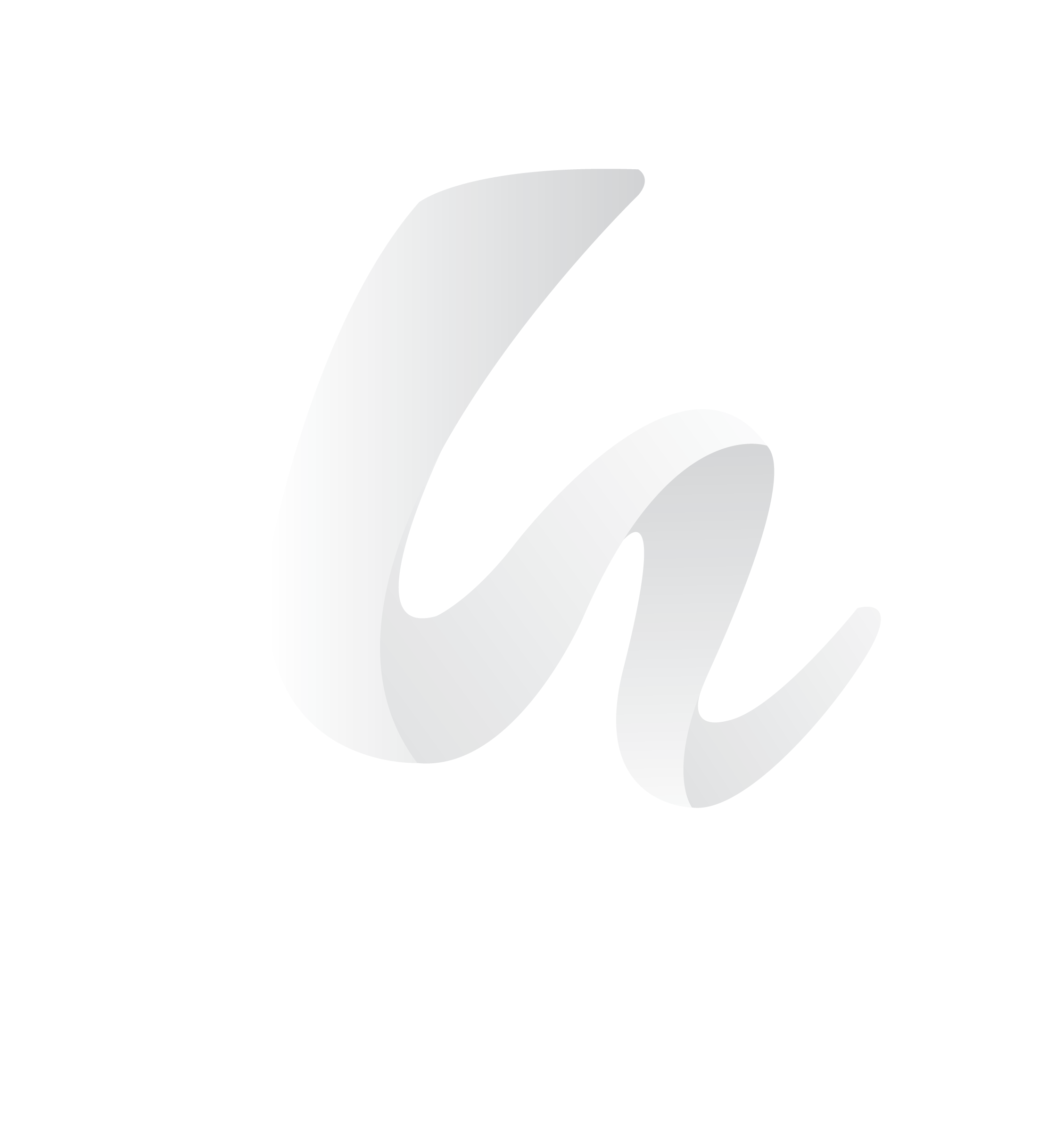 WTL Tech